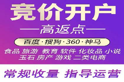 掌握sem推广竞价技巧，打造高效广告策略